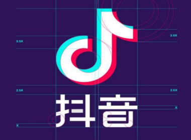 抖音APP设置手指变长特效的具体操作方法