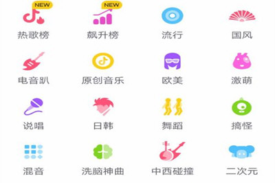 抖音APP一张照片加配乐教程