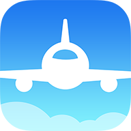 飞常准app在线查询的具体操作步骤