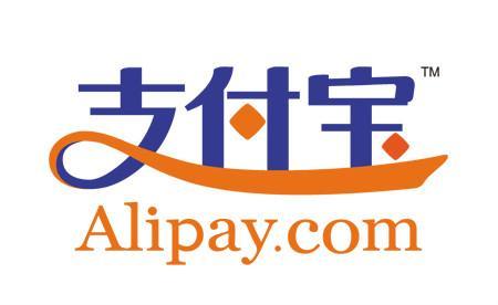 支付宝APP使用AA付款的具体操作方法