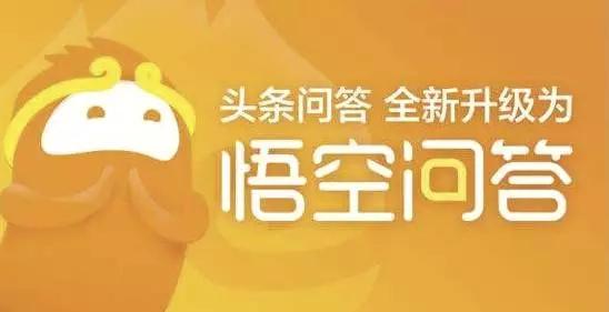 悟空问答APP中将收益开通的具体操作方法