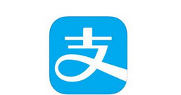 支付宝APP如何查询社保余额  社保查询详细操作步骤