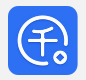 千百块APP如何还款的具体操作流程