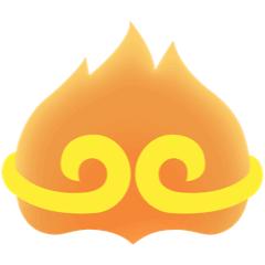 悟空问答app中将答题红包提现具体操作流程