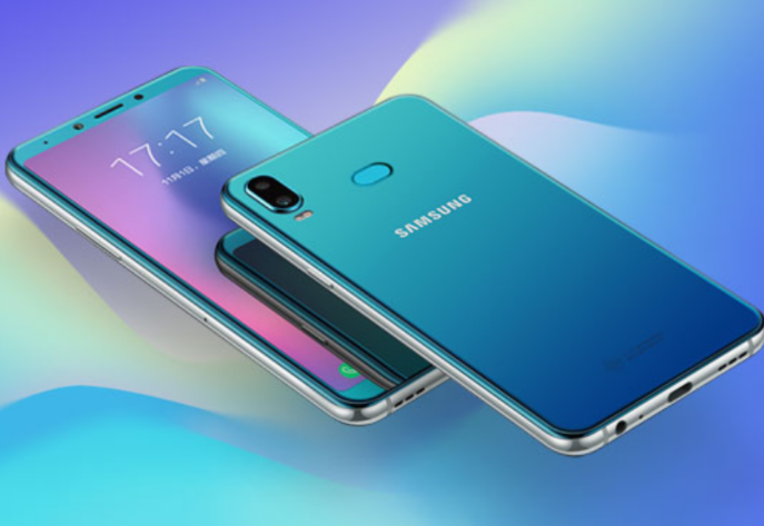 三星A6s支持人脸解锁吗 三星A6s手机有人脸解锁功能吗