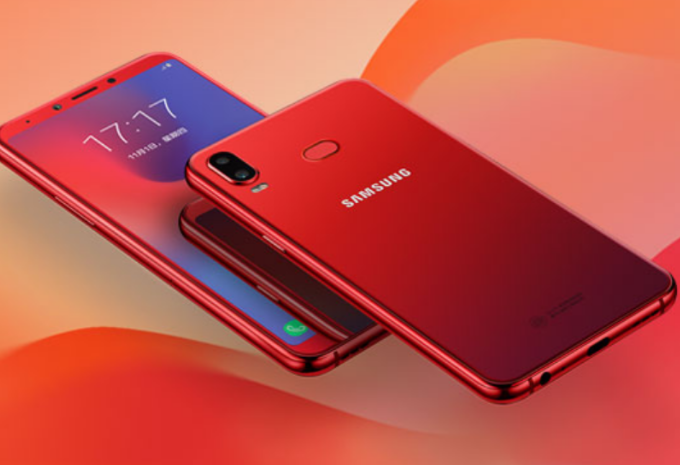 三星A6s支持人脸解锁吗 三星A6s手机有人脸解锁功能吗