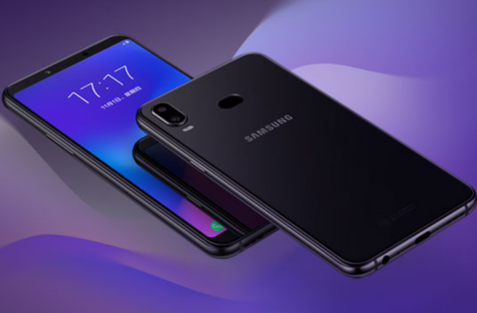 三星A6s支持人脸解锁吗 三星A6s手机有人脸解锁功能吗