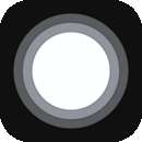 手机手势软件哪款好用？3款手势软件推荐