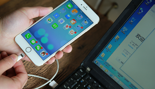 苹果手机短信删除了怎么恢复的两种方法