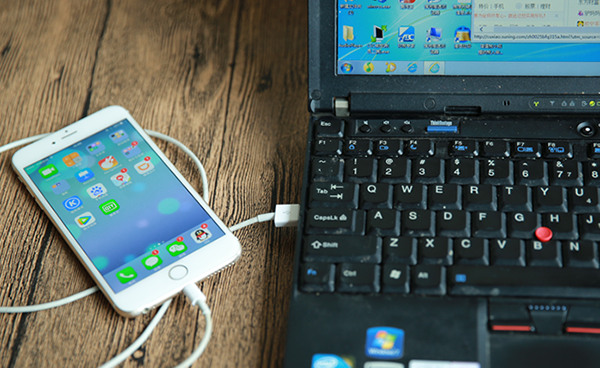 苹果手机短信删除了怎么恢复的两种方法