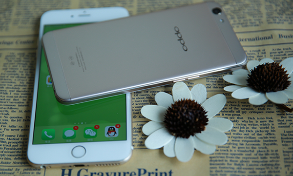 苹果手机短信删除了怎么恢复的两种方法