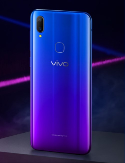 vivoZ3怎么放大屏幕？操作教程奉上