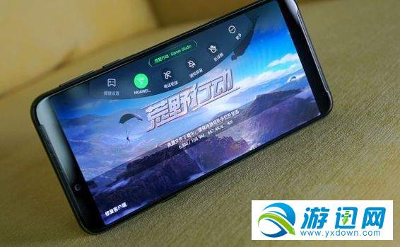 黑鲨helo手机值得购买吗？黑鲨helo手机配置参数及售价详解