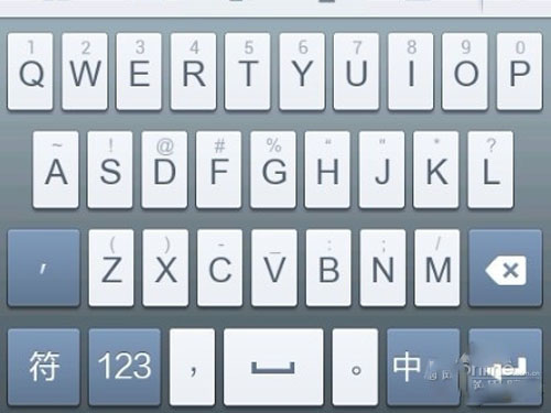 搜狗输入法打字不显示字怎么办