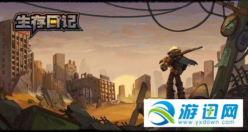 生存日记伙伴碎片怎么获得比较好？碎片最佳获得方法汇总