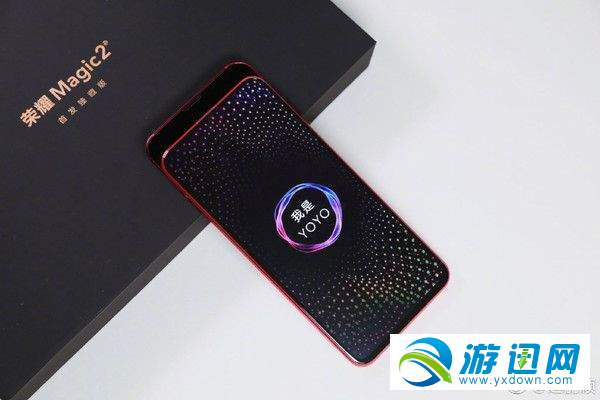 荣耀Magic2发布会什么时候开始？荣耀Magic2发布会时间分享