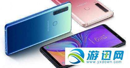 三星a9发布会发布时间及发布地点分享