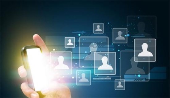 手机里的联系人通讯录怎么转移？