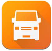 搬家软件哪个好？实用手机搬家APP分享