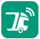 搬家软件哪个好？实用手机搬家APP分享