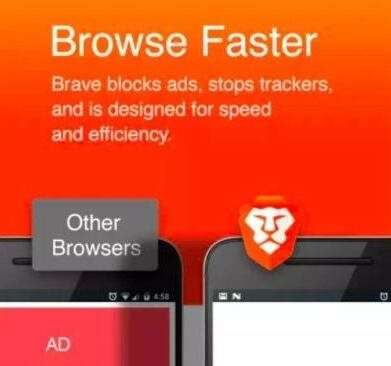 2018最快最好用的手机浏览器app软件有哪些 2018最快最好用的手机浏览器app软件推荐