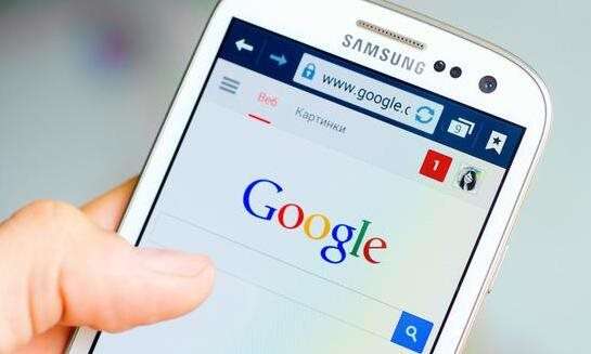 2018最快最好用的手机浏览器app软件有哪些 2018最快最好用的手机浏览器app软件推荐