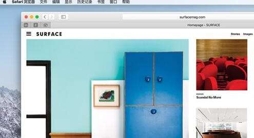 2018最快最好用的手机浏览器app软件有哪些 2018最快最好用的手机浏览器app软件推荐