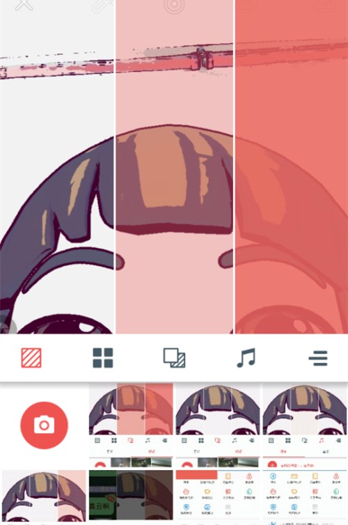 腾讯音兔怎么玩？ 腾讯音兔使用方法介绍