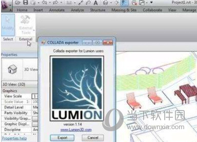KB2670838安装失败怎么办 安装不了蓝屏解决方法