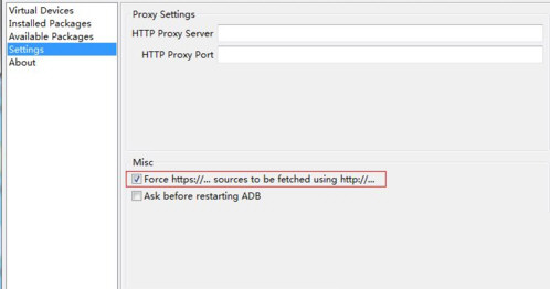 KB2670838安装失败怎么办 安装不了蓝屏解决方法