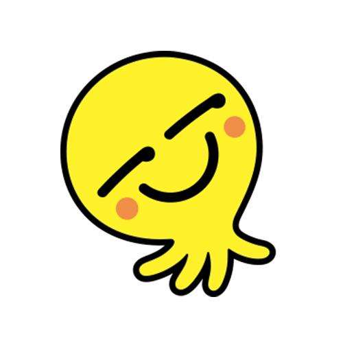 最右app怎么申请审帖员 最右app申请审帖员流程介绍