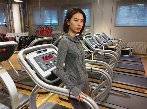 诺基亚x7拍照效果怎么样 诺基亚x7拍照效果好不好看