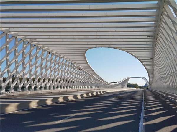 诺基亚x7拍照效果怎么样 诺基亚x7拍照效果好不好看