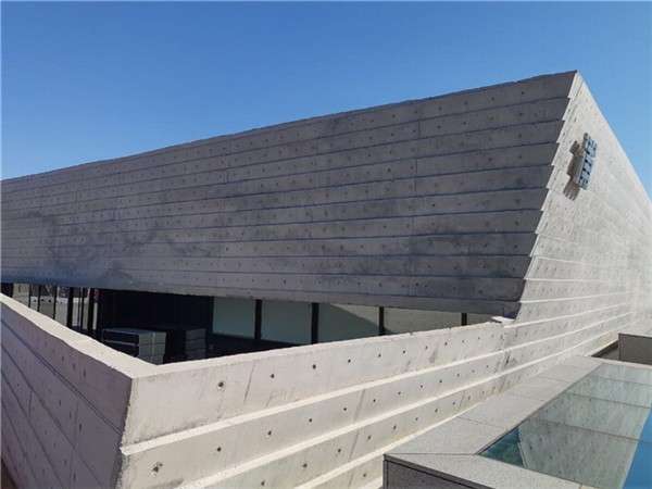 诺基亚x7拍照效果怎么样 诺基亚x7拍照效果好不好看