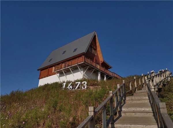 诺基亚x7拍照效果怎么样 诺基亚x7拍照效果好不好看