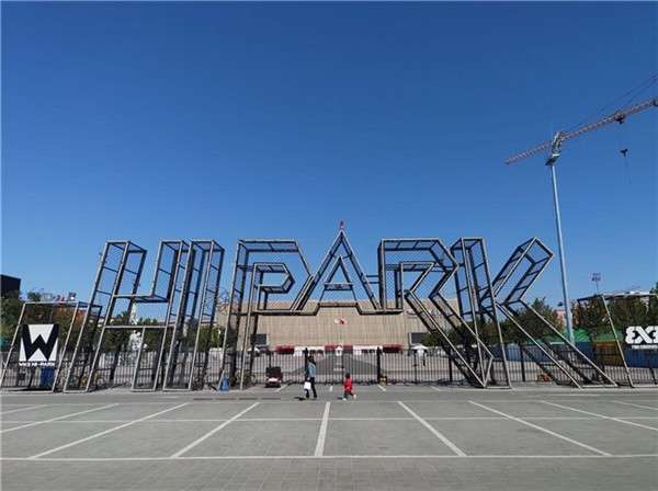 诺基亚x7拍照效果怎么样 诺基亚x7拍照效果好不好看