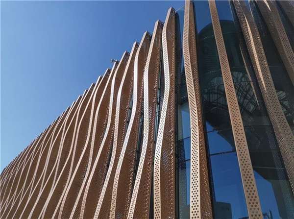 诺基亚x7拍照效果怎么样 诺基亚x7拍照效果好不好看