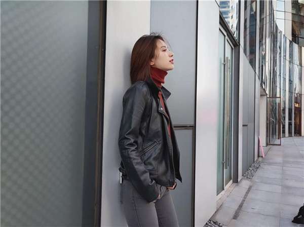 诺基亚x7拍照效果怎么样 诺基亚x7拍照效果好不好看