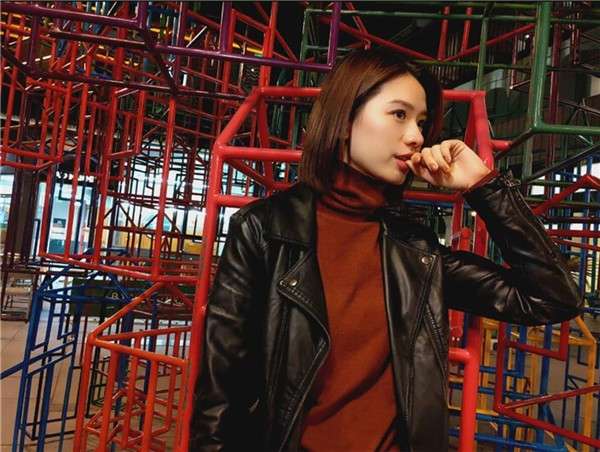 诺基亚x7拍照效果怎么样 诺基亚x7拍照效果好不好看