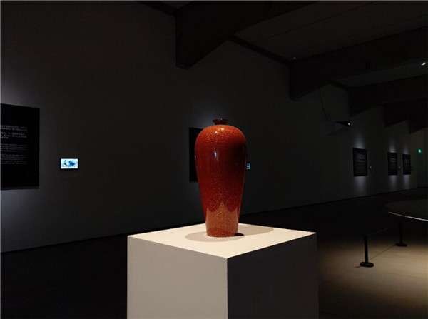 诺基亚x7拍照效果怎么样 诺基亚x7拍照效果好不好看