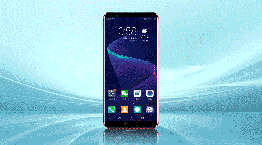 荣耀手机有哪些手势操作？简单快捷！