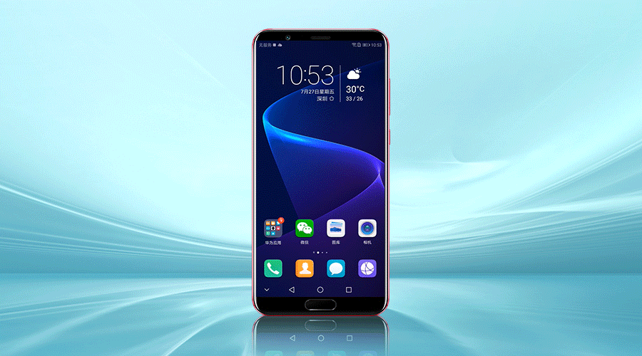 荣耀手机有哪些手势操作？简单快捷！