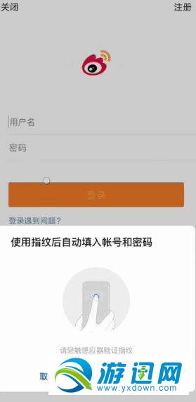 emui9.0新功能有哪些？emui9.0新功能内容详解汇总