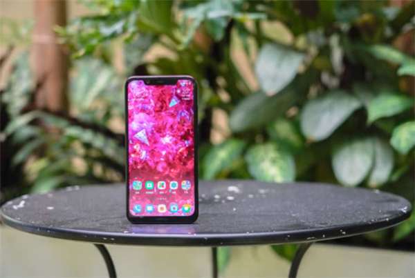 诺基亚x7配置参数怎么样 诺基亚x7配置参数介绍