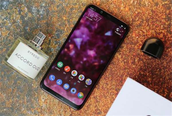 诺基亚x7配置参数怎么样 诺基亚x7配置参数介绍