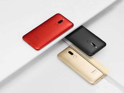 魅族16x怎么添加桌面插件 魅族16x添加桌面插件方法