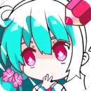 手机绘图软件哪款好用？4款绘图软件推荐