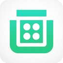 手机绘图软件哪款好用？4款绘图软件推荐