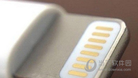 苹果8翻新机和新机的区别 iPhone8翻新机鉴别技巧