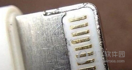 苹果8翻新机和新机的区别 iPhone8翻新机鉴别技巧